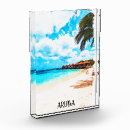 Buscar aruba casa hogar Paisaje