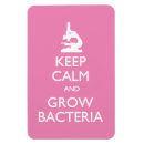Buscar bacteria imanes Divertido