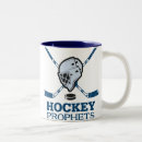 Buscar hockey tazas Nhl