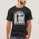 Buscar chief camisetas Jefe