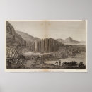 Buscar geología posters Condado