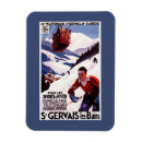 Buscar promo imanes Esquiar