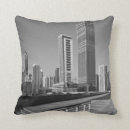 Buscar árabe cojines Dubai