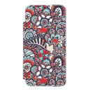 Buscar floral cas iphone 5 fundas Colorido