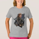 Buscar the hobbit camisetas Gandlaf