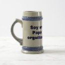 Buscar orgulloso tazas Para él
