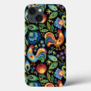 Buscar corte papel iphone fundas Wycinanki