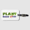 Buscar dieta accesorios Estilo de vida