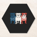 Buscar hombre lobo posavasos Perro