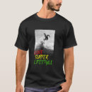 Buscar kiteboard camisetas Cometa