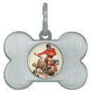 Buscar igualación collares Hombres