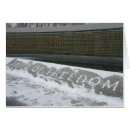 Buscar guerra contra el terrorismo postales Iraq