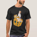 Buscar pin up camisetas Retro