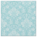 Buscar adorne telas Para ella