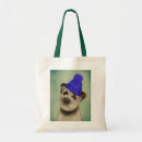 Buscar fronteras bolsos Borde