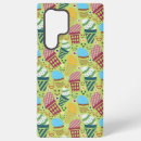 Buscar pascua samsung fundas Vacaciones