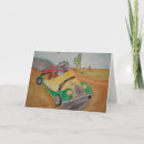 Buscar funcionamiento tarjetas Saludo