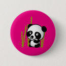 Buscar oso panda chapas 6 º pesadilla