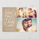 Buscar letter e invitaciones Con letras a mano
