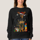 Buscar pinscher miniatura sudaderas Tendencia
