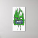 Buscar vampiro arte Lindo