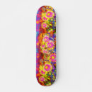 Buscar compromiso tablas de skate Boda