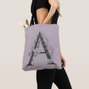 Buscar apagado bolsos Elegante