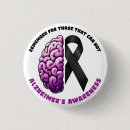 Buscar alzheimer chapas Apoyo