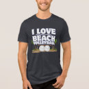 Buscar voleibol camisetas Bola
