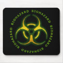 Buscar zombie alfombrillas de raton Apocalipsis