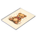 Buscar corbata cuadernos Adorable