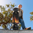 Buscar del caribe tablas de skate Para todos