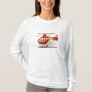 Buscar ambulancia camisetas Emt