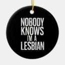Buscar lesbiana adornos Mes