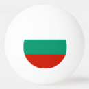 Buscar bulgaria Rojo