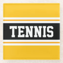 Buscar tenis posavasos Verde