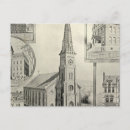 Buscar la inmaculada concepción postales Iglesia