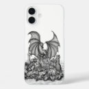 Buscar zombie fundas Cementerio