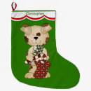 Buscar dibujo animado calcetines navideños Perro