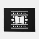 Buscar camisas felpudos Navidad divertida