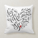 Buscar goce cojines Expresión