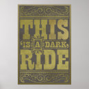 Buscar susto posters General y unisex