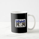 Buscar volleyball tazas Voleibol
