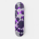 Buscar diseño original tablas de skate Abstracto