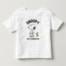 Buscar ropa bebe mayor Snoopy and woodstock