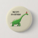 Buscar dinosaurio del dibujo animado chapas Dibujos animados