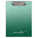 Buscar verde claro libretas Moderno