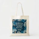 Buscar no 34 bolsos Biblia