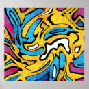 Buscar fondo negro posters Textura