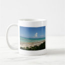 Buscar carribean tazas Playa